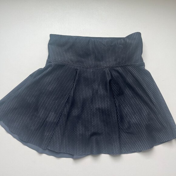 Three Athletic Skorts Size S(6/7) - Picture 2 of 8